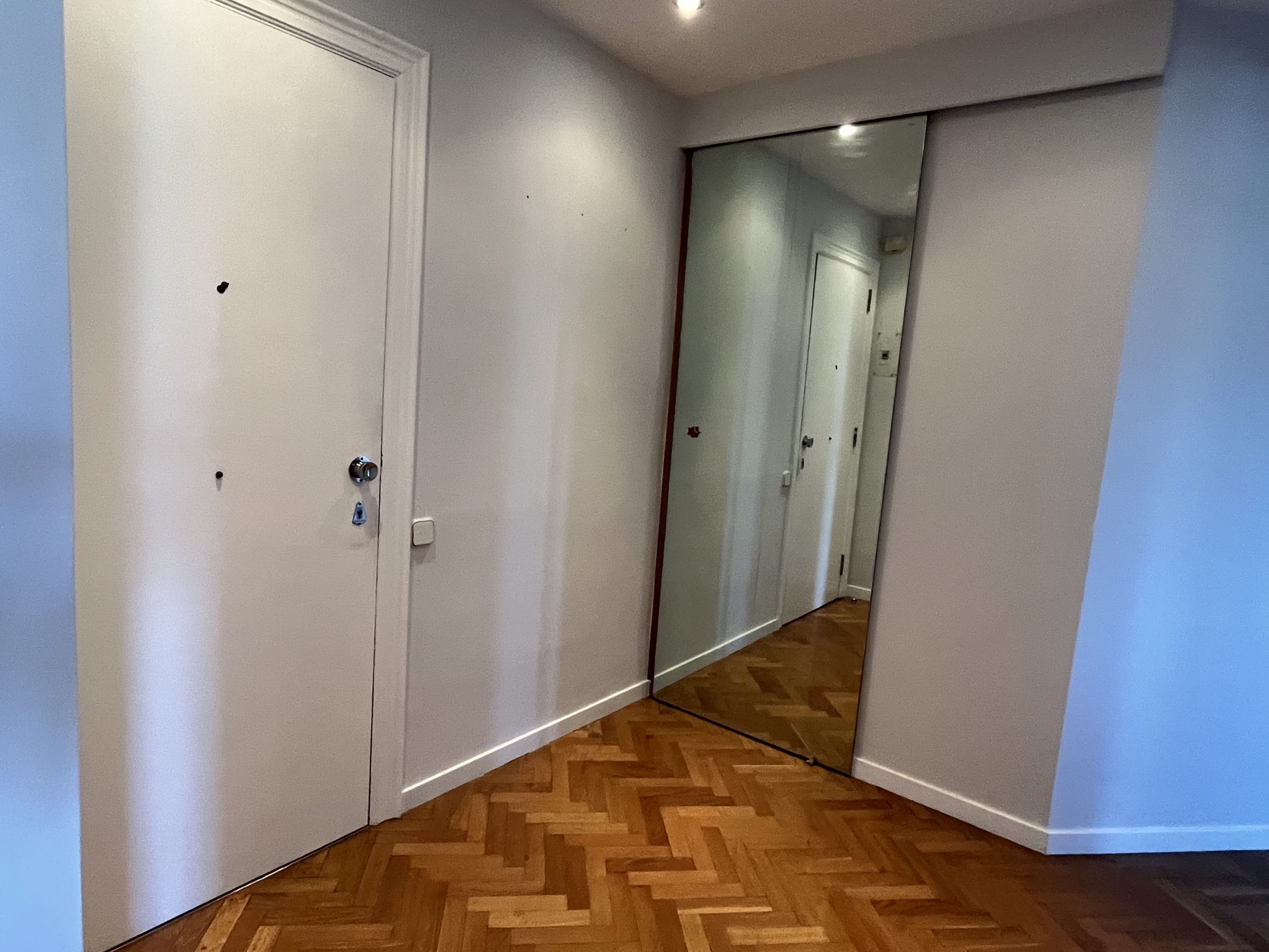 Vía Augusta 314
